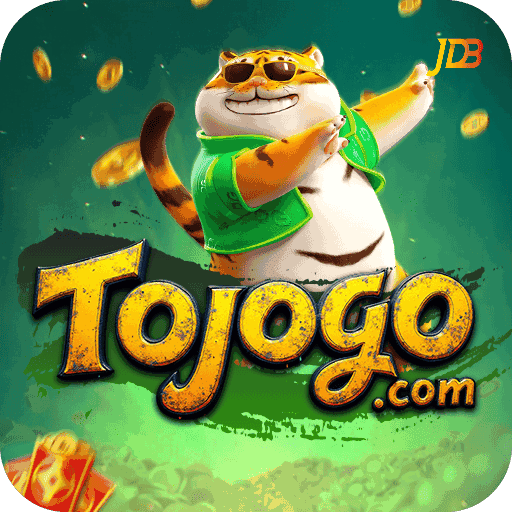 Tojogo: O Cassino Online Mais Confiável do Brasil