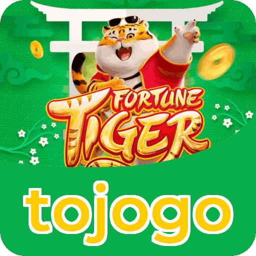 Baixar APK tojogo