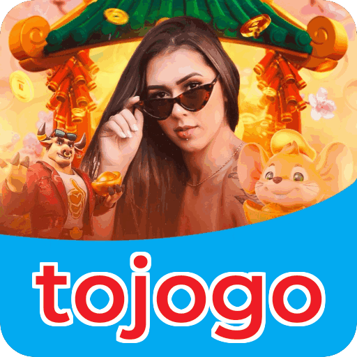 Fortune Tiger - Slot com RTP 96.81%