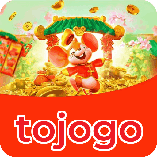 Instalar APK tojogo