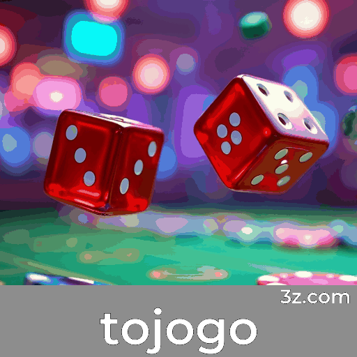 tojogo Bônus por convite tojogo