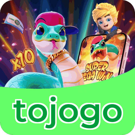 Download iOS tojogo