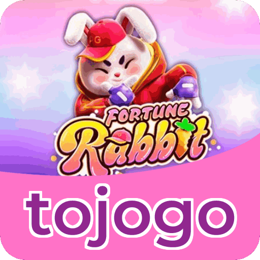 Instalação iOS tojogo