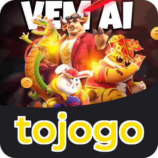Jogos mobile otimizados