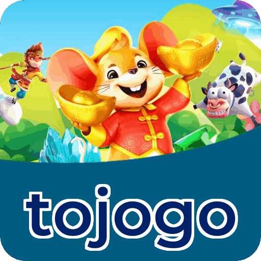 Fortune Dragon - RTP 96.96%