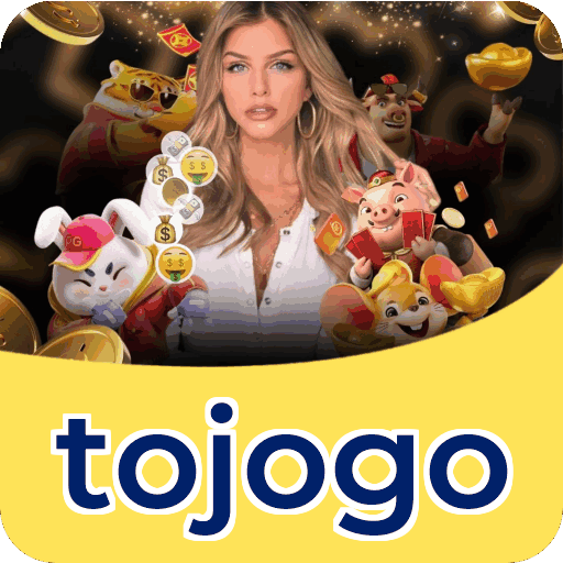Download PC tojogo