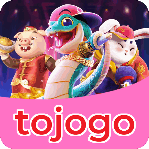 Download Android tojogo