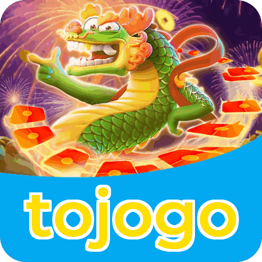 Sweet Bonanza - Slot popular com multiplicadores