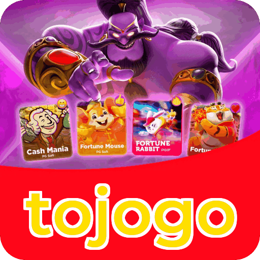 Fortune Rabbit - Slot Fortune series