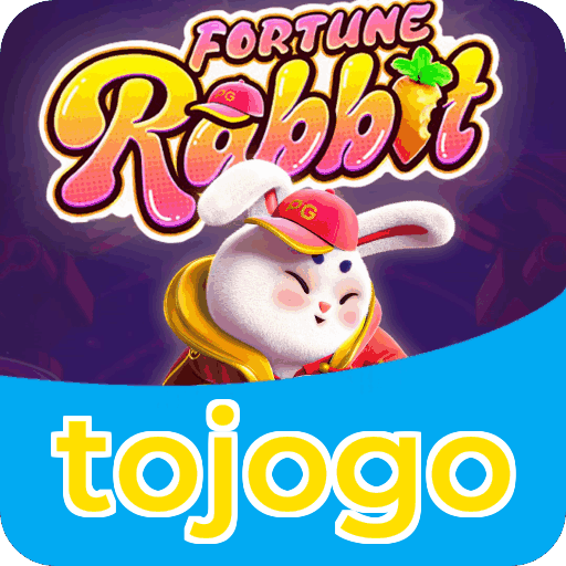 Maria Santos acumulou R$ 850K no Blackjack