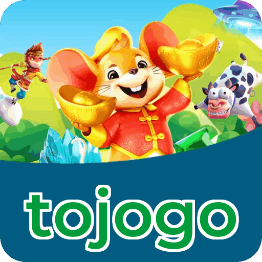 Roleta ao vivo Evolution Gaming com múltiplas câmeras