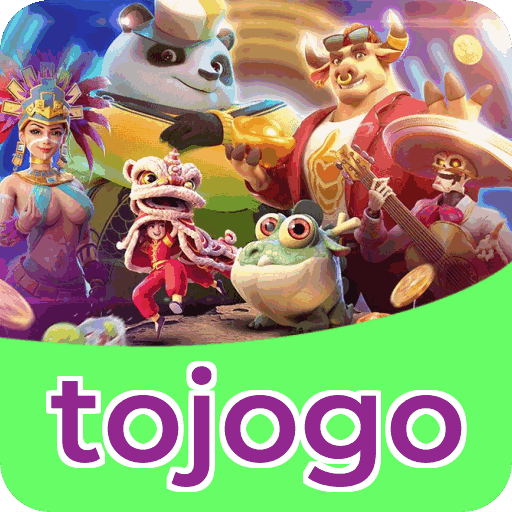 Cashback semanal tojogo