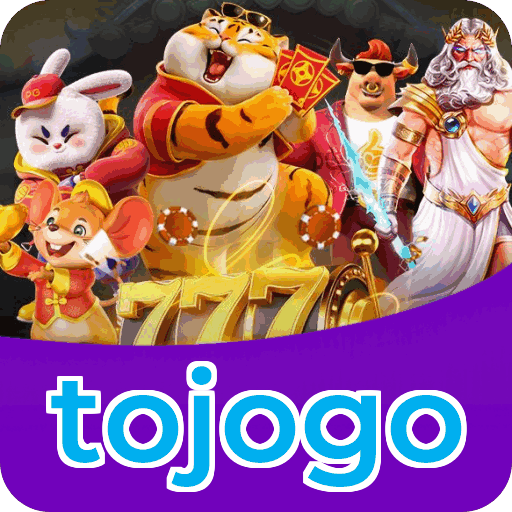 Cassino 24/7 disponível