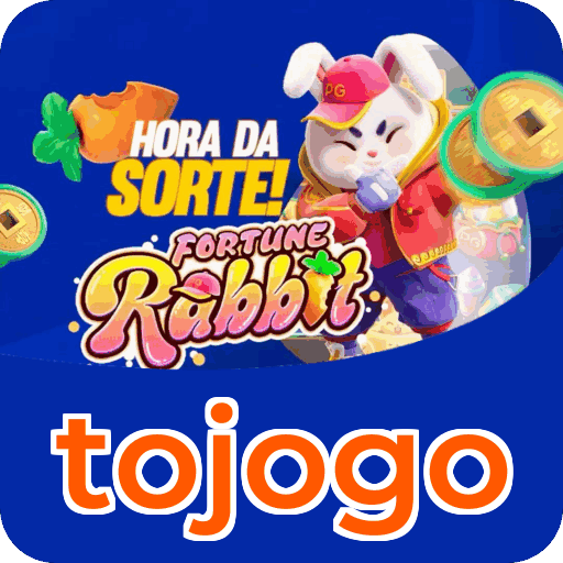 Apostas esportivas ao vivo na tojogo