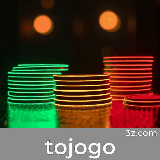 tojogo Bônus acumulado tojogo